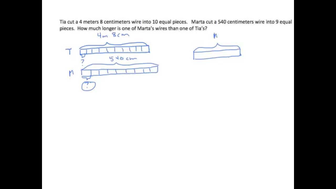eureka math homework helper grade 5
